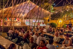 Darwin Festival 2016